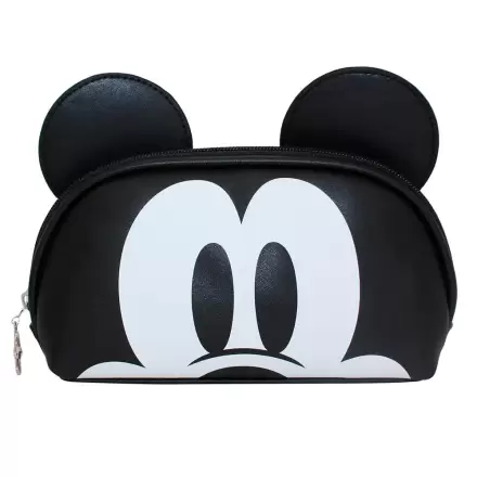 Disney Make Up Taštička Mickey Malá termékfotója