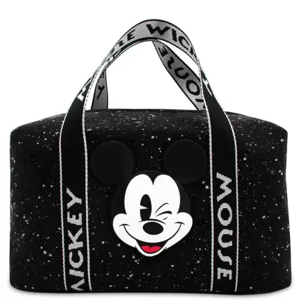 Disney Make Up Bag Mickey Velký fotografii produktu