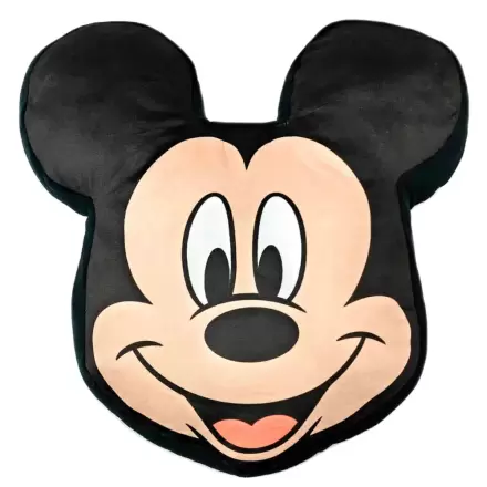 Disney Mickey polštář fotografii produktu
