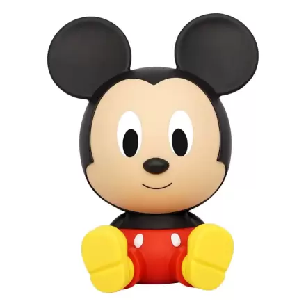 Disney Pokladnička Mickey termékfotója