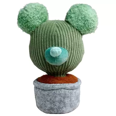 Disney Mickey Plant plyšová hračka 20 cm termékfotója