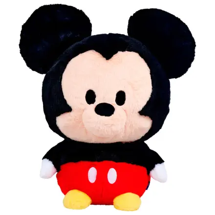 Disney Mickey plyšová hračka 35 cm fotografii produktu