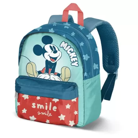 Disney Mickey batoh 27 cm termékfotója