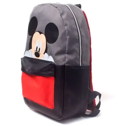 Disney Mickey batoh 52 cm fotografii produktu