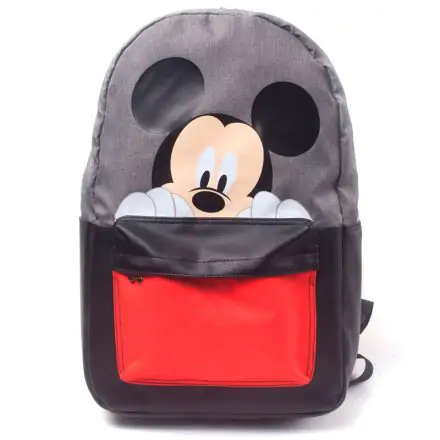 Disney Mickey batoh 52 cm termékfotója