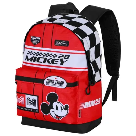 Disney Mickey batoh 41cm fotografii produktu