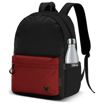 Disney Mickey batoh 44cm fotografii produktu