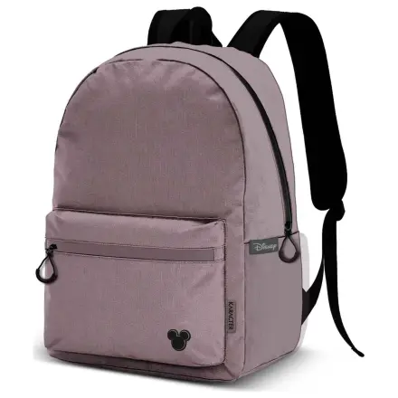 Disney Mickey batoh 44cm fotografii produktu