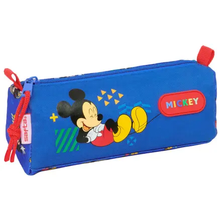 Disney Mickey Today pouzdro na tužky fotografii produktu