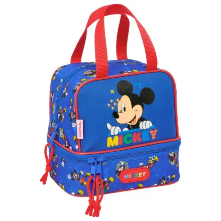 Disney Mickey Today obědová taška fotografii produktu