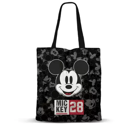 Disney Mickey Year nákupní taška 40 cm termékfotója