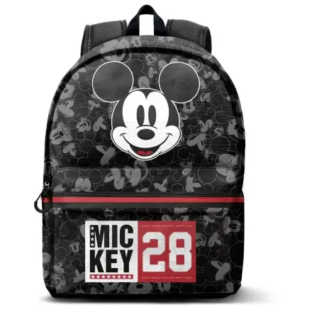 Disney Mickey Year batoh 35cm termékfotója