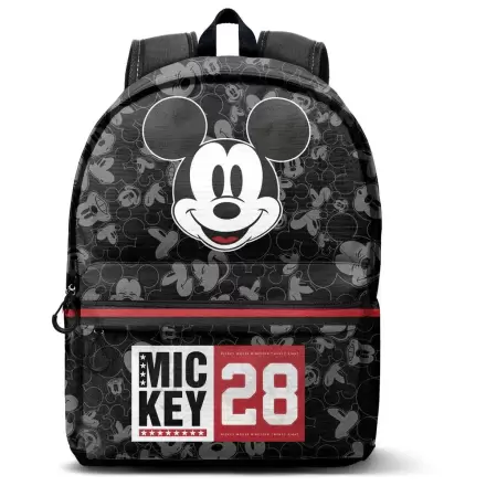 Disney Mickey Year adaptabilní batoh 44 cm termékfotója