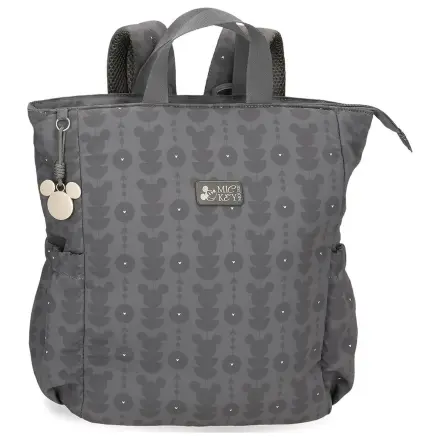 Disney Mickey Zenia batoh 35 cm fotografii produktu