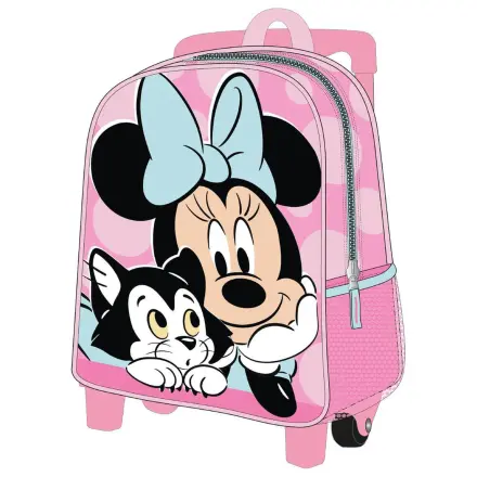 Disney Minnie 3D vozík 30cm fotografii produktu