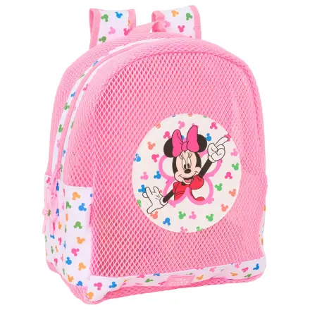 Disney Minnie Anti-sand batoh 30cm fotografii produktu