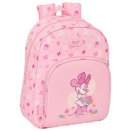 Disney Minnie Baby adaptabilní batoh 34cm fotografii produktu