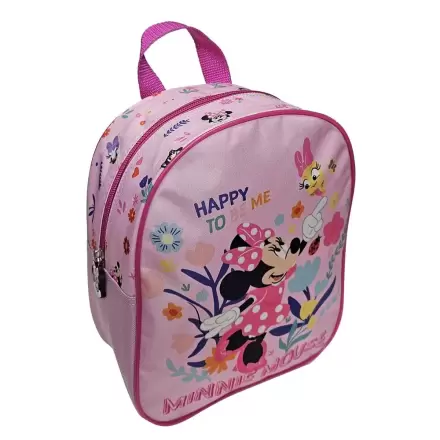 Disney Minnie Birdies batoh 26 cm termékfotója