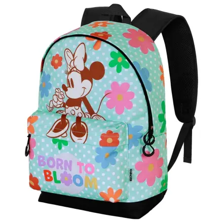 Disney Minnie Bloom batoh 41cm fotografii produktu