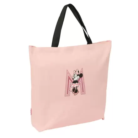 Disney Minnie Blush nákupní taška fotografii produktu