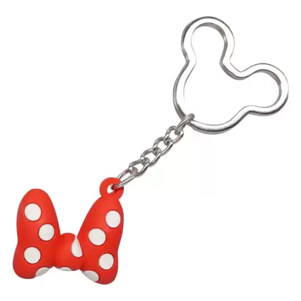 Disney koule klíčenka Minnie Bow fotografii produktu