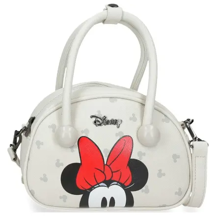 Disney Minnie Bowlogue kabelka fotografii produktu
