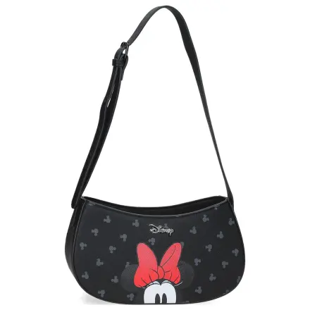 Disney Minnie Bowlogue kabelka fotografii produktu