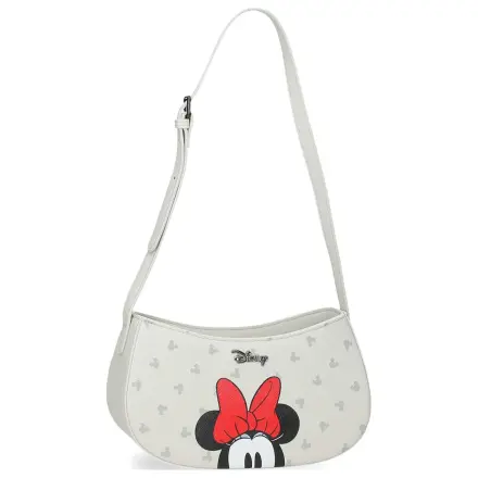 Disney Minnie Bowlogue kabelka fotografii produktu