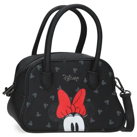 Disney Minnie Bowlogue kabelka fotografii produktu