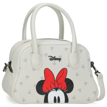 Disney Minnie Bowlogue kabelka fotografii produktu