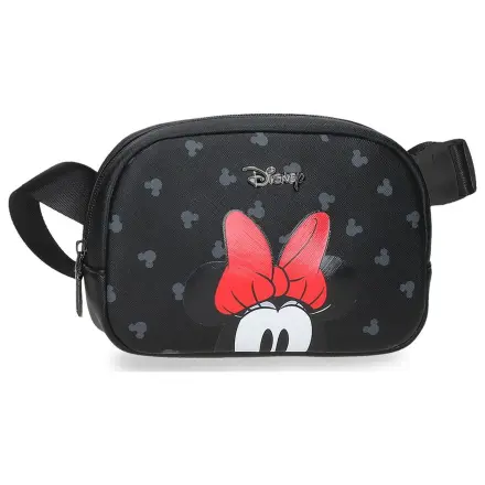 Disney Minnie Bowlogue ledvinka fotografii produktu