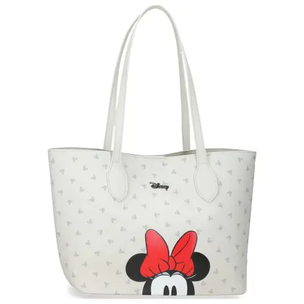 Disney Minnie Bowlogue kabelka taška fotografii produktu