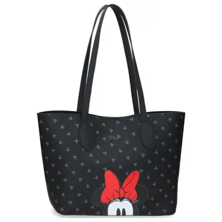 Disney Minnie Bowlogue kabelka taška fotografii produktu