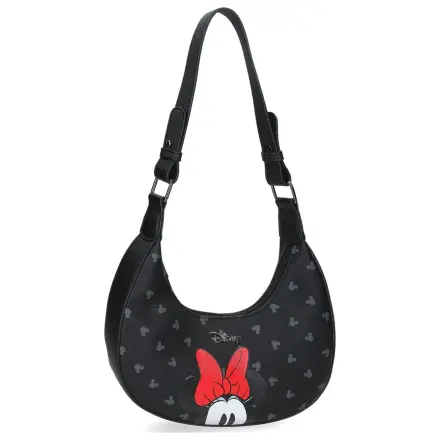 Disney Minnie Bowlogue taška přes rameno fotografii produktu
