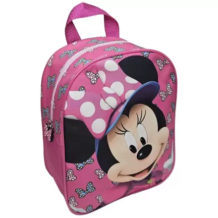 Disney Minnie Bows batoh 26 cm termékfotója