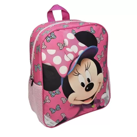 Disney Minnie Bows batoh 29 cm termékfotója