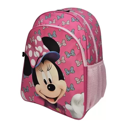 Disney Minnie Bows batoh 40 cm termékfotója