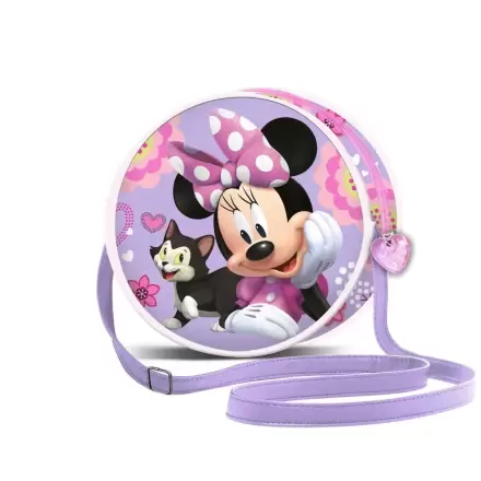 Disney Minnie Cat taška fotografii produktu