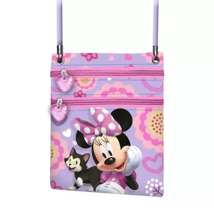 Disney Minnie Cat taška fotografii produktu