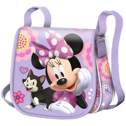 Disney Minnie Cat taška fotografii produktu