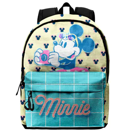 Disney Minnie Cheese batoh 41 cm fotografii produktu