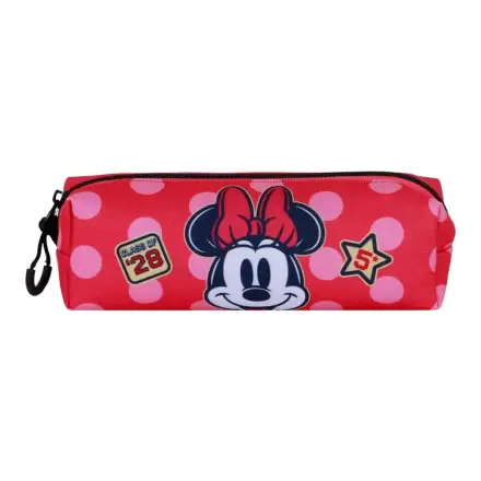 Disney Minnie Class penál fotografii produktu