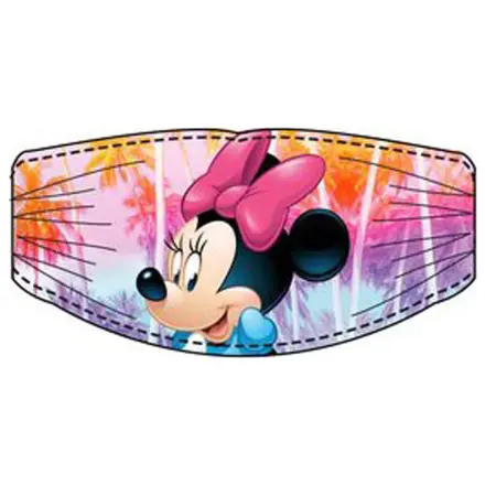 Disney Minnie Barevná čelenka fotografii produktu