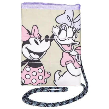 Disney Minnie Daisy taška držák na telefon 18 cm fotografii produktu