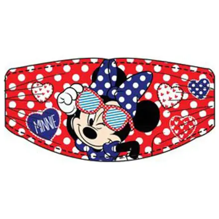 Disney Minnie Dots Čelenka fotografii produktu