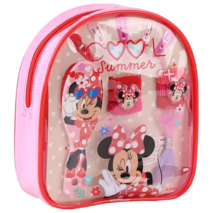Disney Beauty Set Minnie Mouse 1.0 fotografii produktu