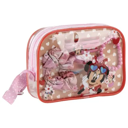 Disney kosmetický set Minnie Mouse 2.0 fotografii produktu