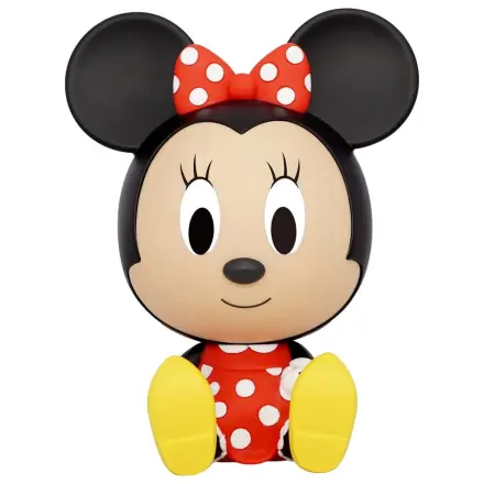 Disney Sběratelská banka Minnie Mouse fotografii produktu