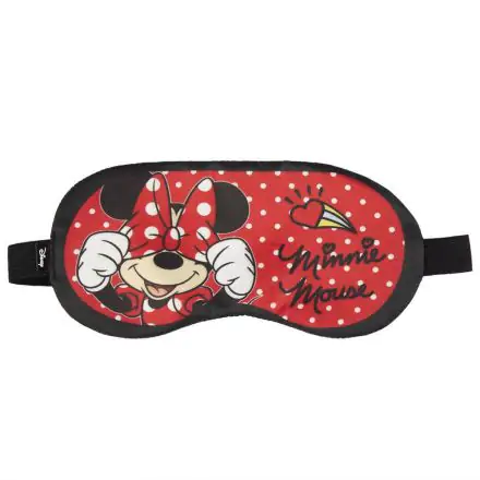 Disney Minnie noční maska termékfotója