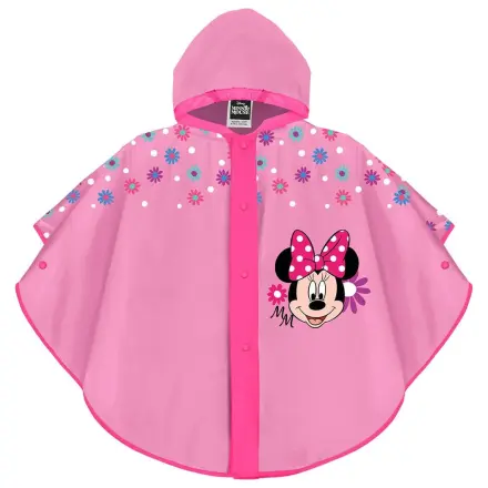 Disney Minnie pláštěnka fotografii produktu